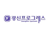 힐스테이트