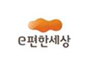 힐스테이트